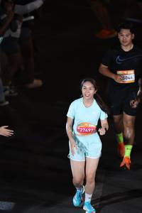 BIB: 27497, 5044
                            <button type="button" onclick="openModal(23025111)" class="btn btn-primary btn-sm float-right btn-popup" data-toggle="modal" data-target=".modal-high-quality">
                        <i class="fas fa-shopping-cart"></i> Add to Cart
                    </button>
                                            <button type="button" onclick="isThisMe(23025111, true)" class="btn btn-success btn-sm float-right btn-popup btn-isme hidden" data-toggle="tooltip" data-placement="bottom" title="นี่คือรูปของคุณใช่ไหม คลิกที่นี่เพื่อเอาเข้าอัลบั้ม">
                        <i class="fas fa-plus"></i> Add to album
                    </button>
                    <button type="button" onclick="isThisMe(23025111, false)" class="btn btn-warning btn-sm float-right btn-popup btn-isnotme hidden">
                        <i class="fas fa-ban"></i> Remove from album
                    </button>